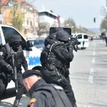 Ubistvo u Zagrebu: MUP RS uključen u slučaj mladića iz BiH