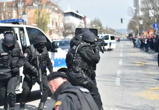 Ubistvo u Zagrebu: MUP RS uključen u slučaj mladića iz BiH