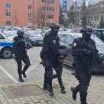 Okružni sud u Banjaluci: Taliću pet godina zatvora za brutalno razbojništvo u Gradišci