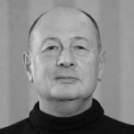 Posljednji ispraćaj u Banjaluci: Sahranjen Nenad Bereta