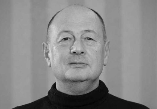 Posljednji ispraćaj u Banjaluci: Sahranjen Nenad Bereta