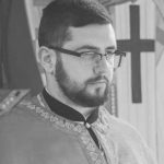 Hronika: Eparhija zvorničko-tuzlanska oprostila se od sveštenika Nenada Mitrića