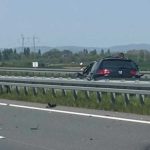 Hronika: Stravična nesreća u Srbiji, ima poginulih (Foto)