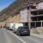 Tuga u Srbiji: Djevojčica stradala u sudaru trotineta i automobila