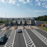 “Autoputevi”: Autobusi koji će u nedjelju prevoziti građane u Donju Gradinu neće plaćati putarinu