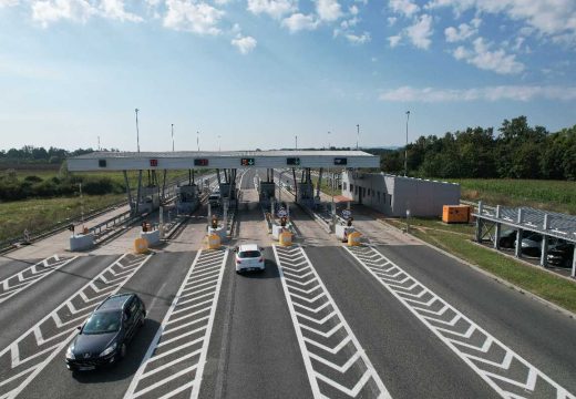 “Autoputevi”: Autobusi koji će u nedjelju prevoziti građane u Donju Gradinu neće plaćati putarinu