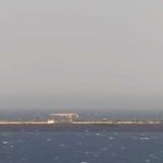 Iran: Ormuski moreuz je otvoren