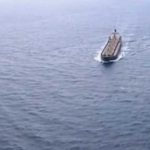 Eskalirala situacija na Bliskom istoku: Zaustavljen prolaz tankera kroz Ormuski moreuz, Izrael izveo najteži napad na Liban