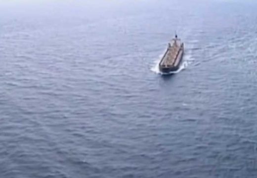 Eskalirala situacija na Bliskom istoku: Zaustavljen prolaz tankera kroz Ormuski moreuz, Izrael izveo najteži napad na Liban