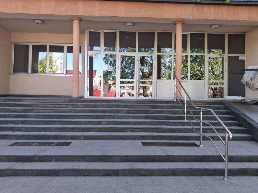 Bijeljina: Osumnjičenom za proizvodnju i dilovanje narkotika; Produžen pritvor za još dva mjeseca