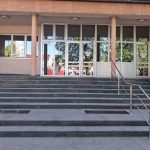 Bijeljina: Osumnjičenom za proizvodnju i dilovanje narkotika; Produžen pritvor za još dva mjeseca