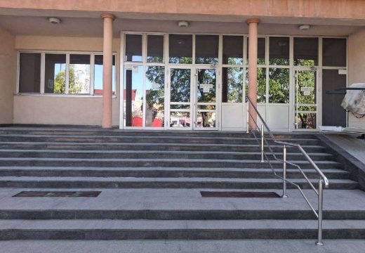 Bijeljina: Osumnjičenom za proizvodnju i dilovanje narkotika; Produžen pritvor za još dva mjeseca