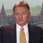 Svijet: Rusija neće čestitati Mađaru pobjedu, Peskov otkrio zašto