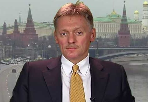 Svijet: Rusija neće čestitati Mađaru pobjedu, Peskov otkrio zašto