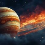 Nebo se otvara 17. aprila: Fenomen koji nije viđen od 1821. godine