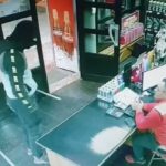 Suđenje: Optuženi za pokušaj razbojništva; “Ne znam šta mi je bilo te večeri”