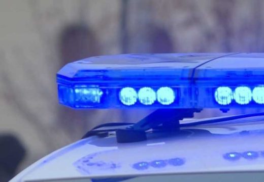 RS: Težak udes na autoputu Banjaluka – Doboj