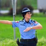 Policija: Danas obustava saobraćaja u Semberiji zbog biciklističke trke