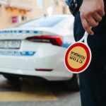 RS: Prijedorčanin odbio test na drogu, oduzet mu BMW