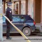 Detalji drame u Tesliću: Poznato ko je pucao iz gasnog pištolja na dvojicu sugrađana