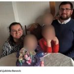 Humanost na djelu: Za djecu Mitrića prikupljeno više od pola miliona KM