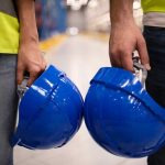 Svjetski dan bezbjednosti i zdravlja na radu: Iz Inspektorata upućen apel poslodavcima i radnicima