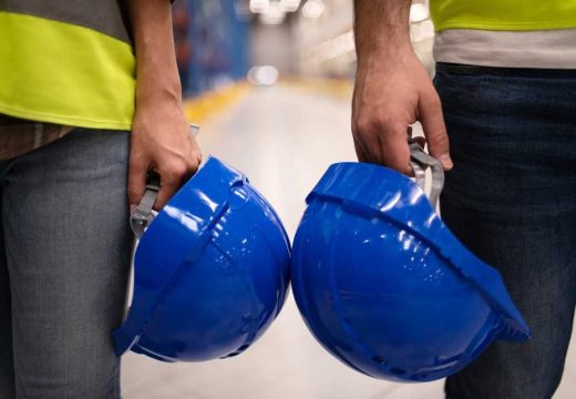 Svjetski dan bezbjednosti i zdravlja na radu: Iz Inspektorata upućen apel poslodavcima i radnicima