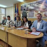 Narodna biblioteka „Filip Višnjić“ Bijeljina: Predavanje o životu i naučnom djelu Nikole Tesle