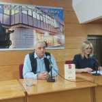 Čitanje je kao molitva: Predstavljena knjiga „Očitavanje duše“ akademika Ranka Popovića