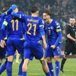 Sve zbog plasmana na Mundijal: Vlada FBiH “časti” Zmajeve sa 300.000 KM