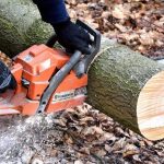 RS: Radnici u Kneževu moraće da rade sedmično i 52 sata