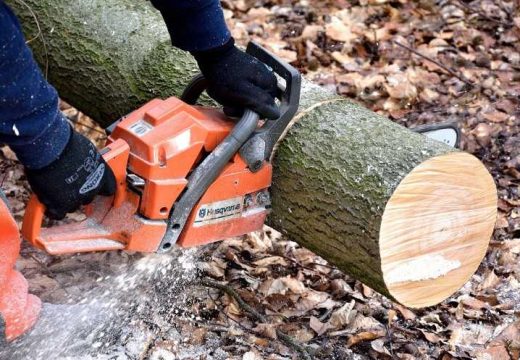 RS: Radnici u Kneževu moraće da rade sedmično i 52 sata