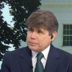 Blagojević ocijenio: Posjeta Donalda Trampa Mlađeg Banjaluci istorijska