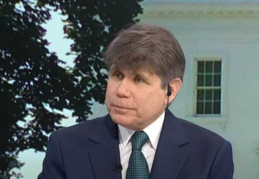 Blagojević ocijenio: Posjeta Donalda Trampa Mlađeg Banjaluci istorijska