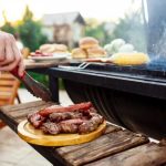 Prvi maj više nije jeftin: Roštilj postaje luksuz za mnoge građane