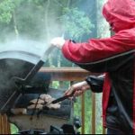 Vremenska prognoza: Ne planirajte roštilj bez jakne za 1. maj