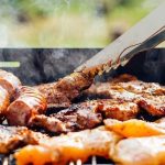Zanimljivosti: Koliko dugo može da stoji roštiljsko meso?