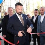 Gradski odbor RSS Banjaluka otvoren za saradnju: Otvorene kancelarije RSS u Banjaluci, za povjerenika Gradskog odbora izabran Miroslav Zurovac