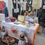 Otvoren 15. sajam turizma i gastro – kulture: Sedamdeset izlagača na sajmu turizma (Foto)