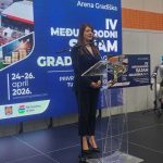 RS: Svečano otvoren “Sajam Gradiška 2026” (Foto)