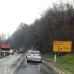 Vozači na oprezu tokom Uskršnji praznici: Pojačan saobraćaj i obustave na više puteva u BiH