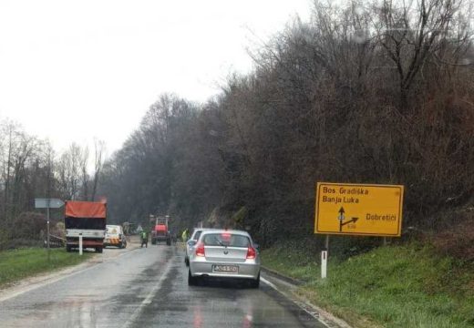 Vozači na oprezu tokom Uskršnji praznici: Pojačan saobraćaj i obustave na više puteva u BiH