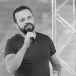 Bio omiljen među kolegama: Sahranjen pjevač i klavijaturista Saša Katančić