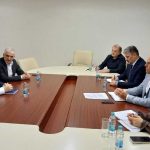 Manje čekanja na granicama: Inspektorat RS ispunio obaveze, prevoznici zadovoljniji