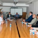 Ministarstvo poljoprivrede: Održan sastanak sa predstavnicima mljekarskog sektora i otkupljivačima