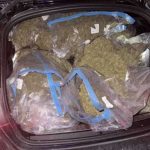 Gradiška: Kako je tekla akcija “Brazil” i gdje je pronađeno 50 kilograma droge