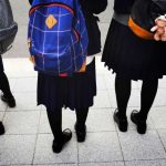 Tema rasprave: Da li u škole treba uvesti uniforme?