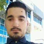 Mediji saznaju: Pronađen nestali Bijeljinac Slađan Ćorić