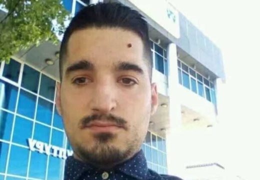Mediji saznaju: Pronađen nestali Bijeljinac Slađan Ćorić