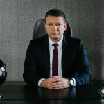 Ubistvo Krunića: Već sedam godina bez odgovora na dva ključna pitanja